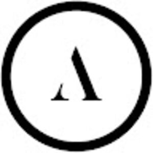 Meet your Posher, Analynn